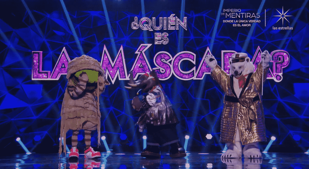 Capítulo 8 QELM