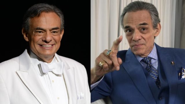 José José