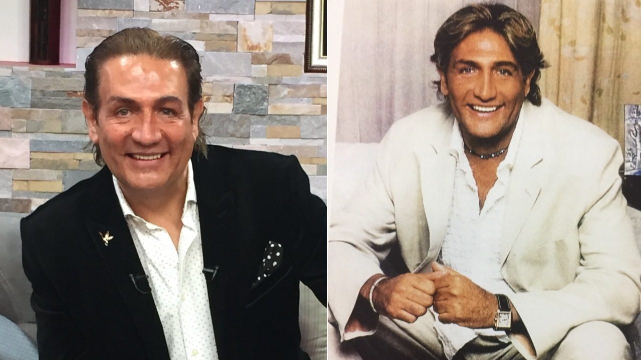 Fabian Lavalle