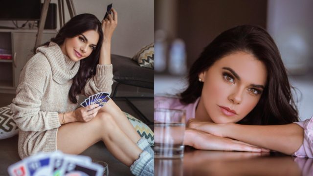 Livia brito