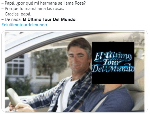 Meme de nombre