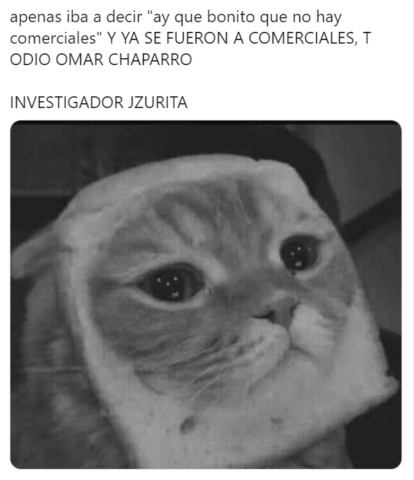 Memes capÃ­tulo 5 Â¿QuiÃ©n es la MÃ¡scara?