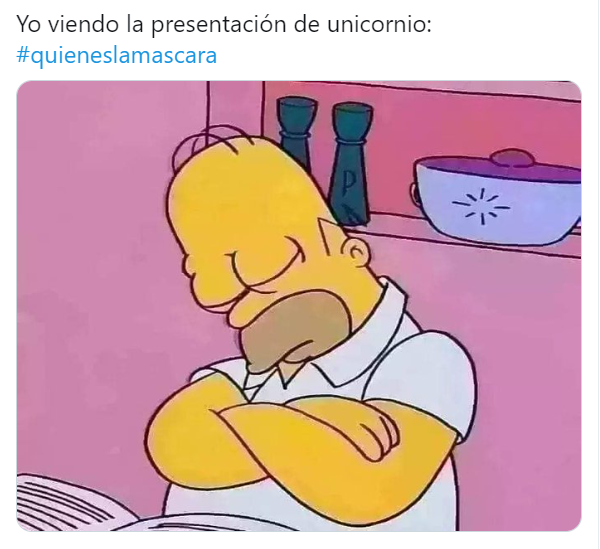 Memes capítulo 6 ¿Quién es la Máscara?