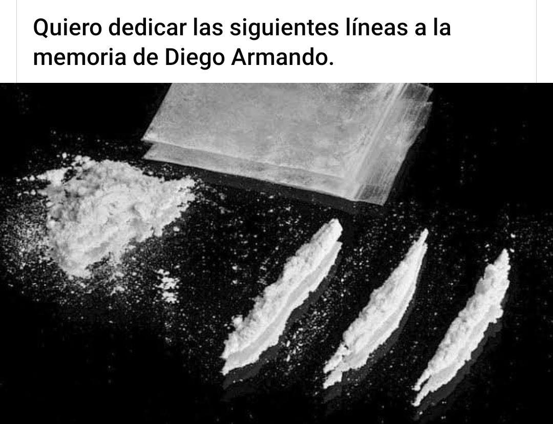 Maradona memes