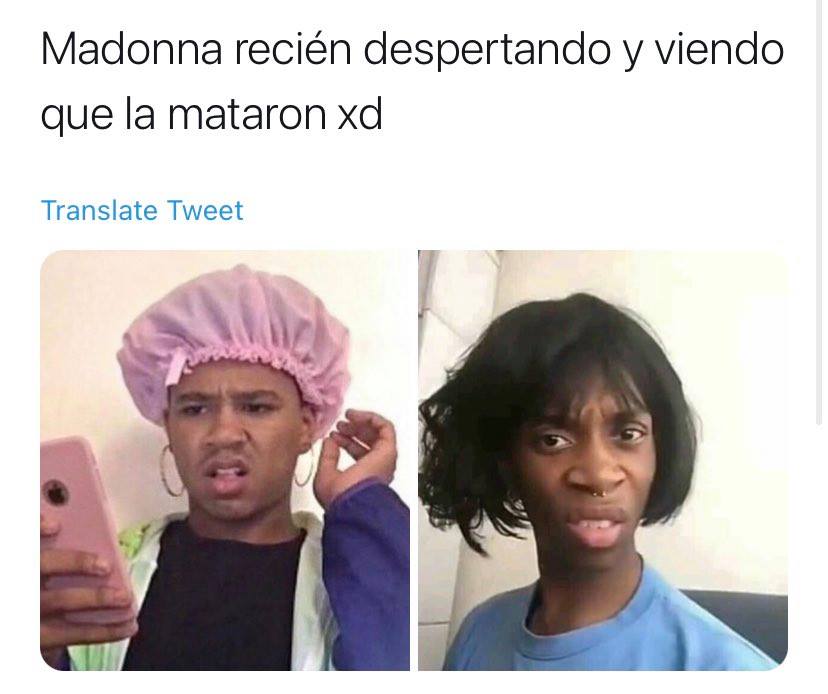 Memes de Maradona