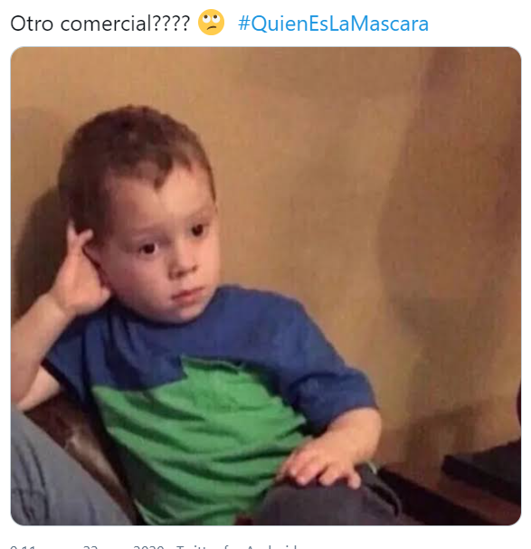 Twitter