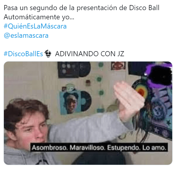 QELM 2020 capítulo 8
