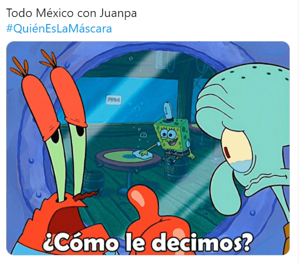  QELM capítulo 8