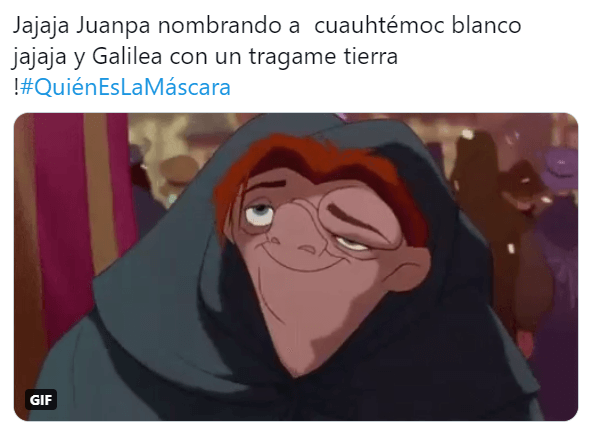  QELM capítulo 8