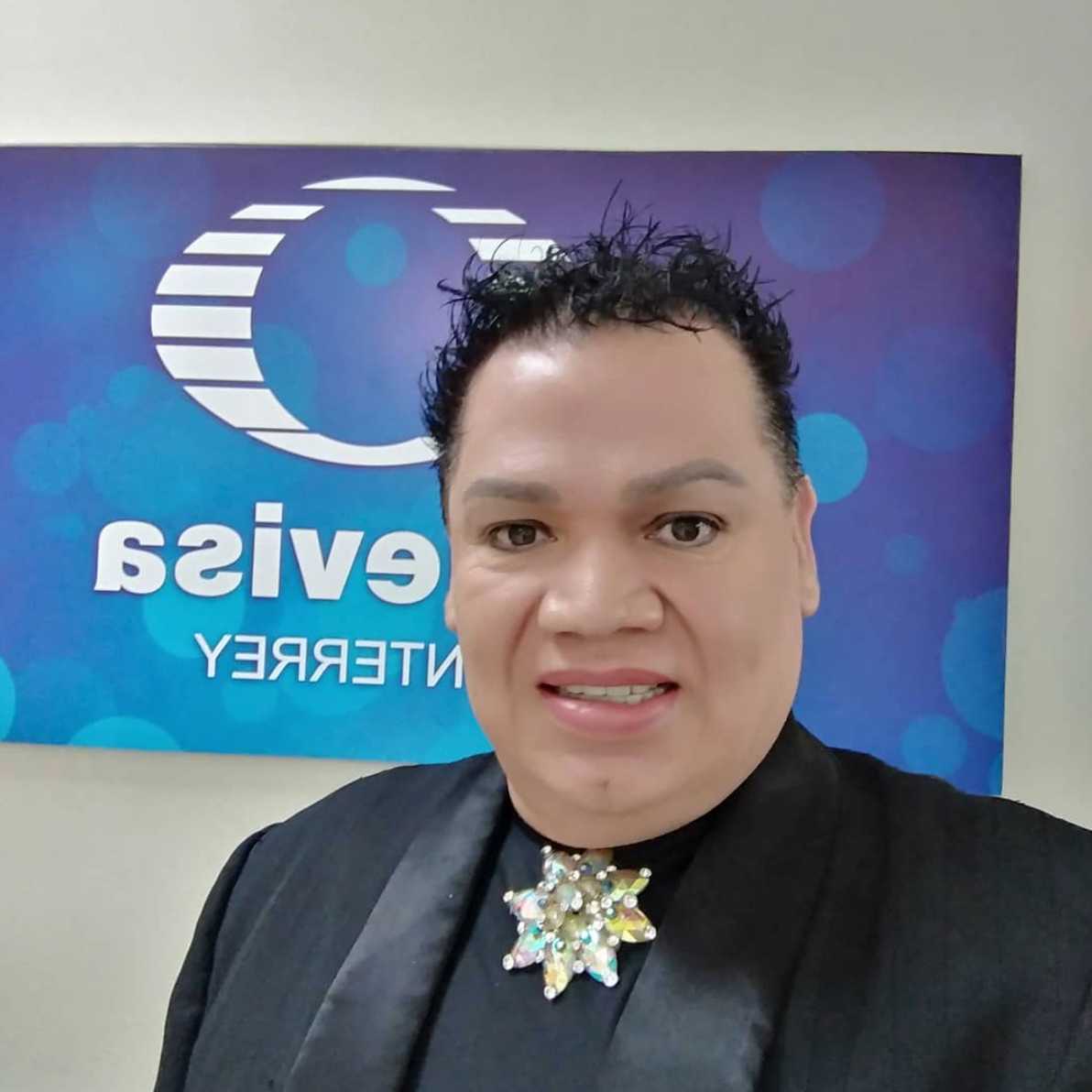 Muere por Covid-19 Javier Miranda, el principal imitador de Juan Gabriel