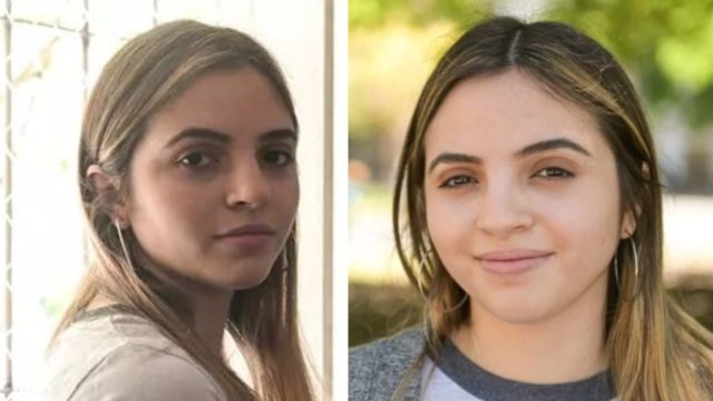 Mujer de 22 años se opera para no tener hijos nunca