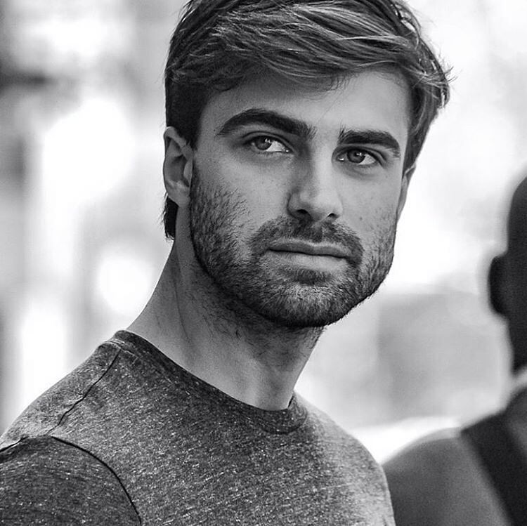Santiago Ramundo