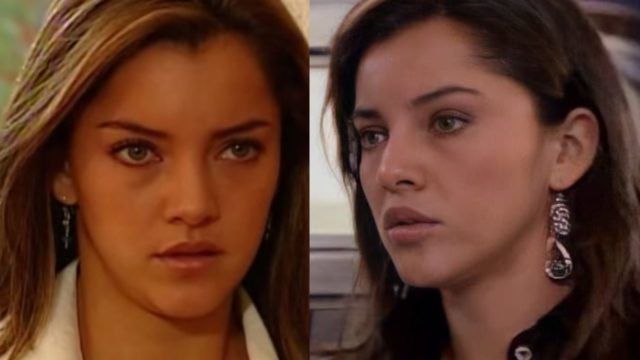Sara Maldonado expone infidelidad de su novio tras sufrir un aborto