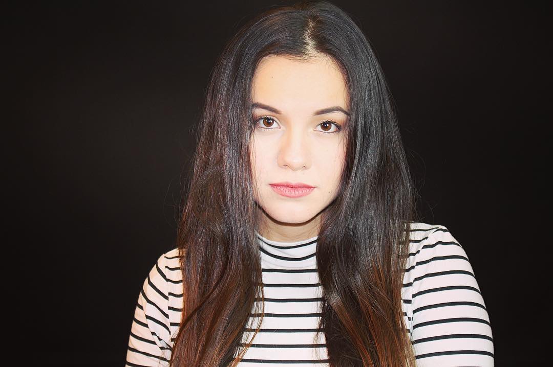Sarita Sosa dirá que José José no es papá de José Joel