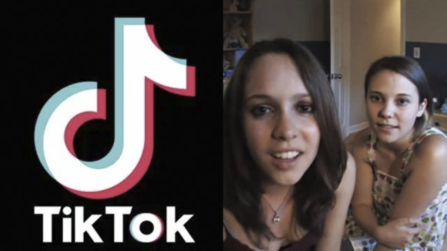 ‘Megan is Missing’ el caso real de la película que TikTok hizo viral