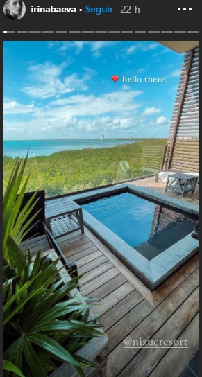 Playas de Quintana Roo