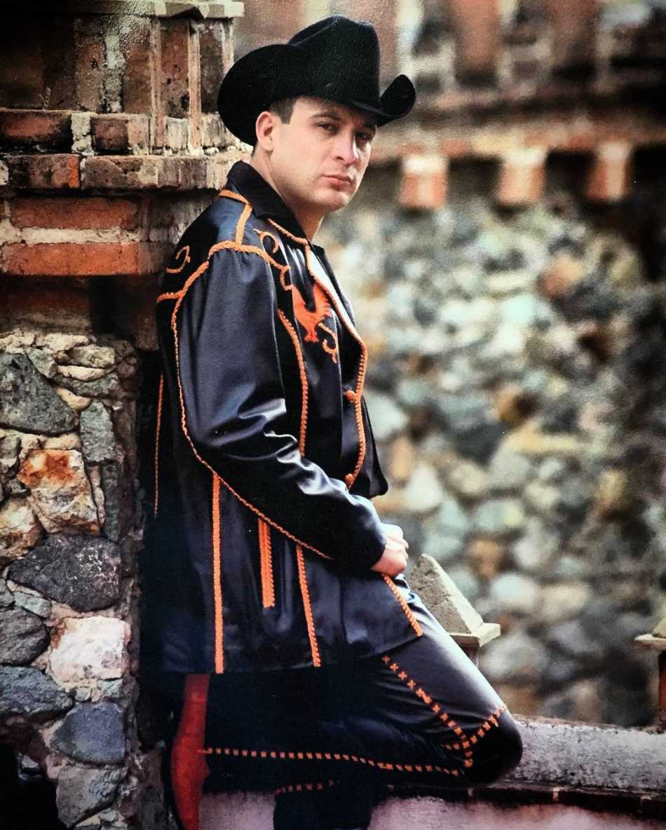 Por qué asesinaron a Valentín Elizalde