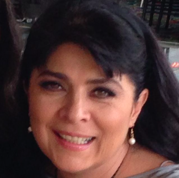 José Eduardo Derbez agradece a Victoria Ruffo inculcarle amor por su padre