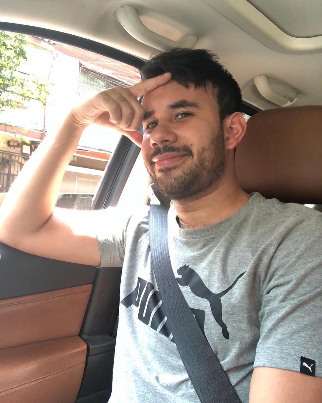 Werevertumorro ofrece disculpas tras video de TikTok