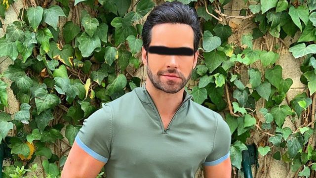 Club de Fans Eleazar Gómez harán marcha