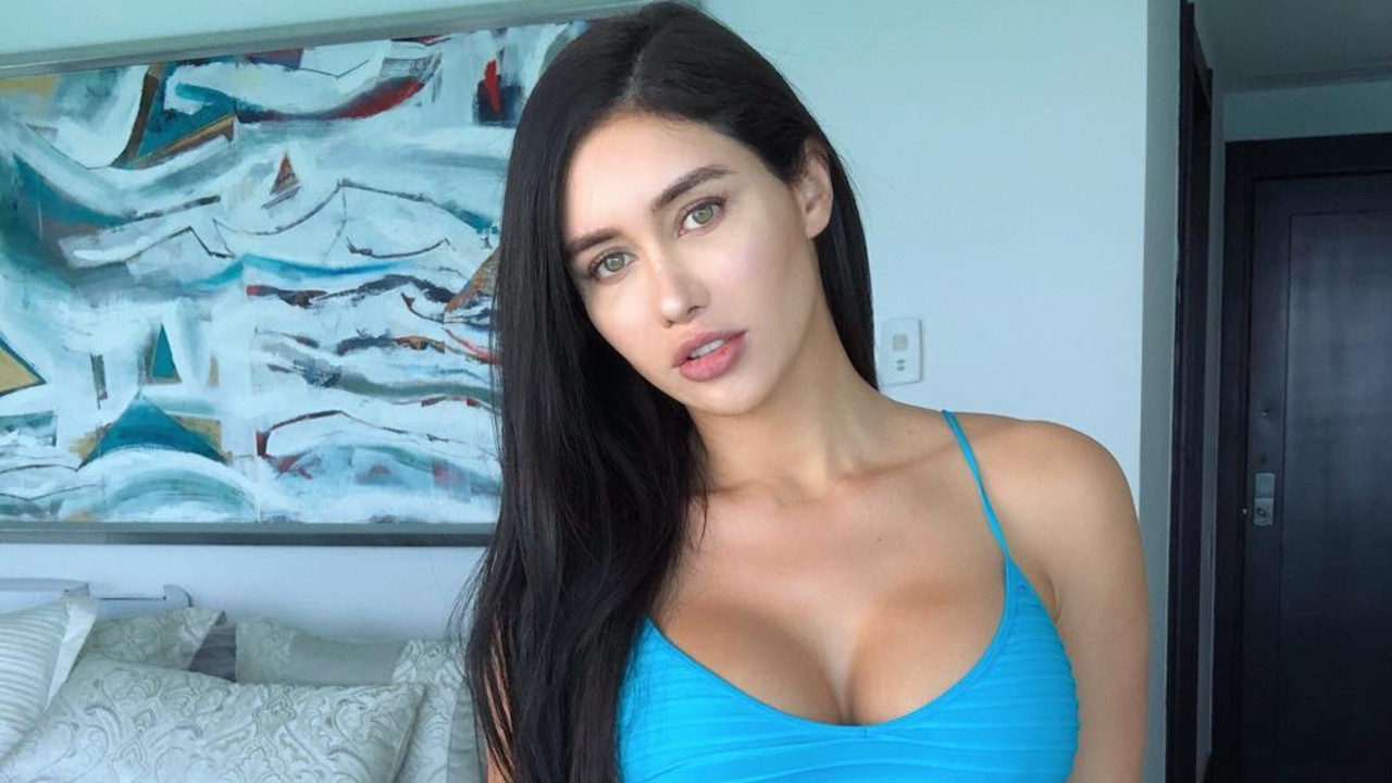 Transmisión en vivo funeral de Joselyn Cano