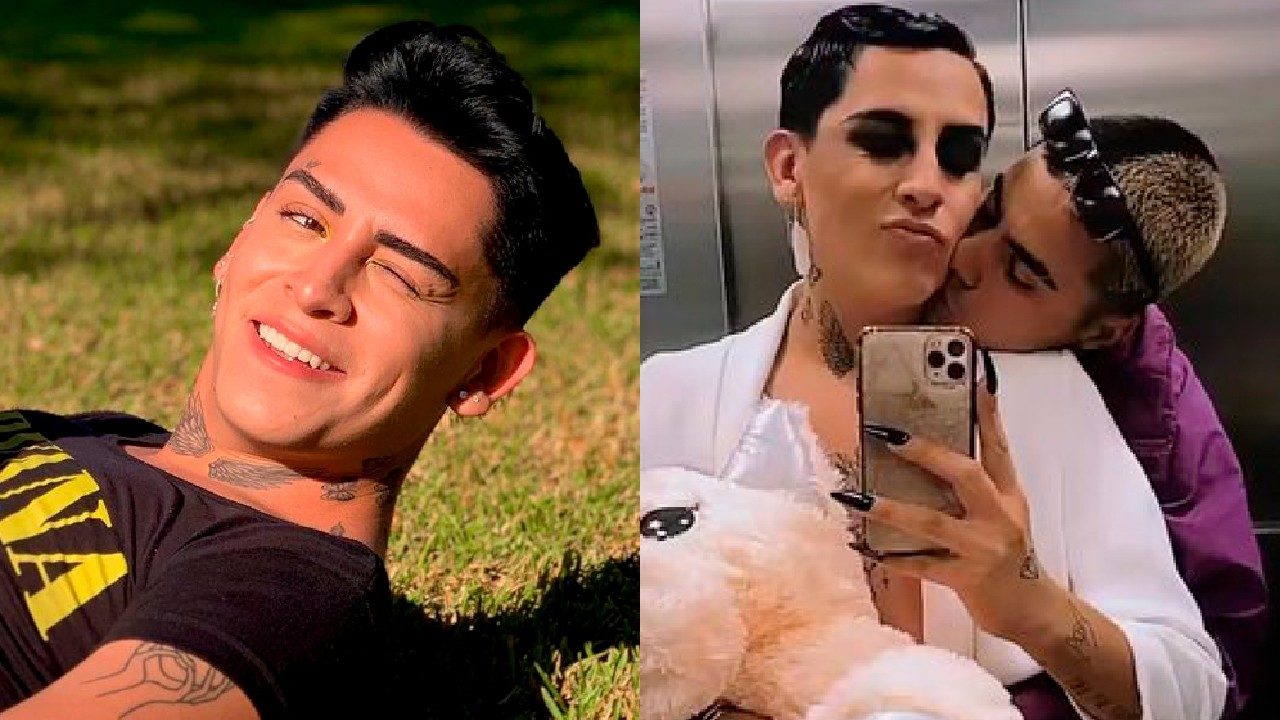 Kunno novio y soltero