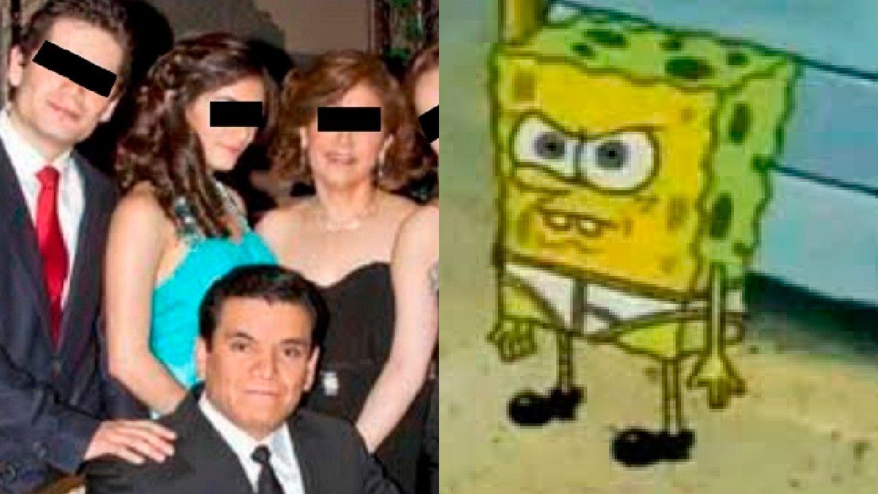 Nace Lord vacunas en México