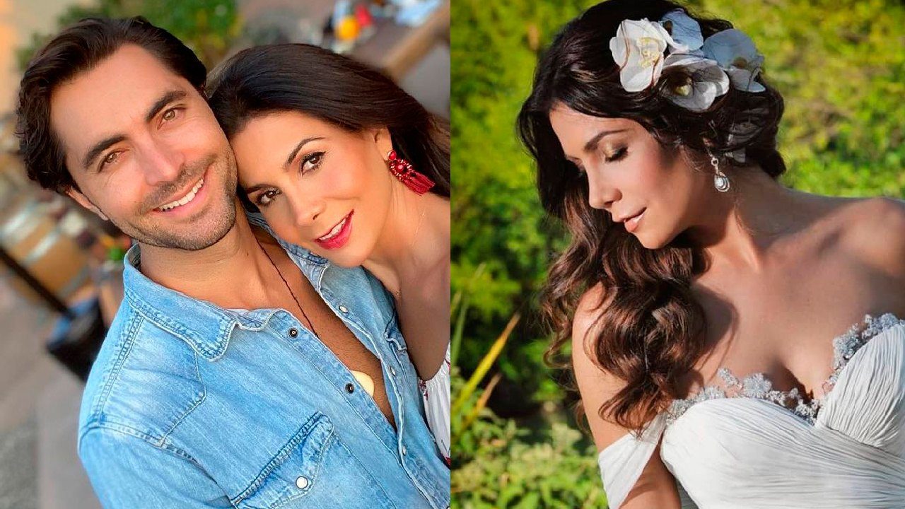 Foto boda paty manterola