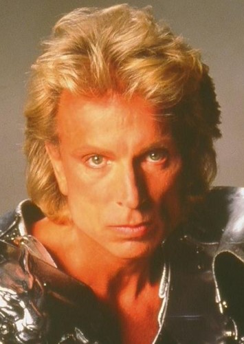 Siegfried fallece 2020