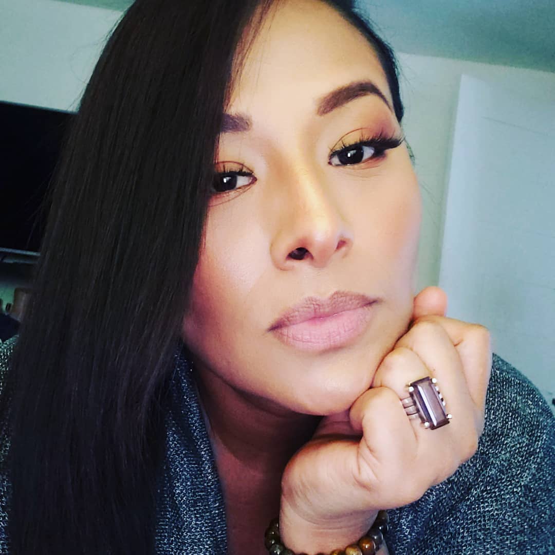 Tonita