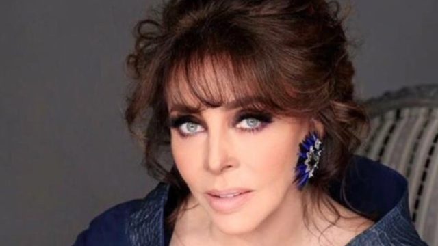 VerÃ³nica castro es pelÃ­cula dime cuÃ¡ndo tÃº