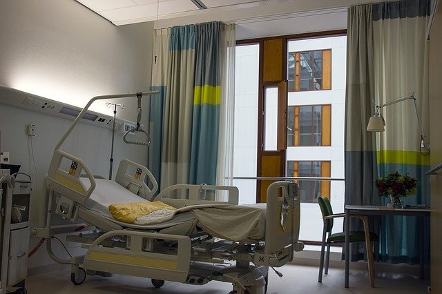 800 tamales regaló abuela a personal médico que la salvó de la Covid-19