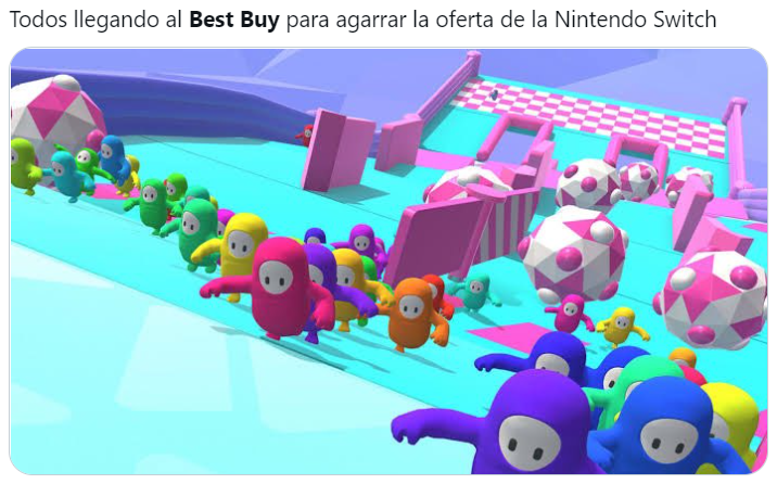 memes best buy