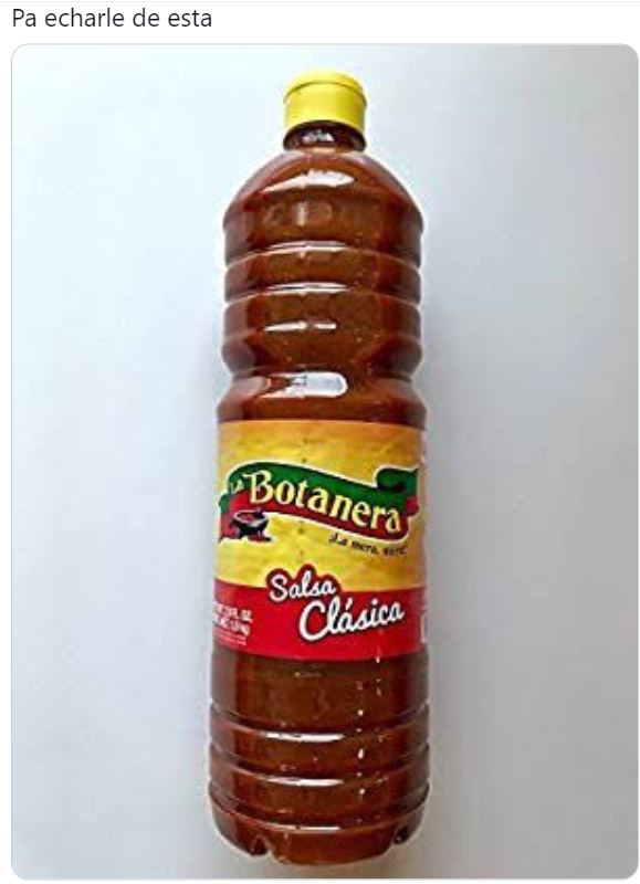 Las nuevas chanclas de Kanye West que parecen chicharrones de ruedita.