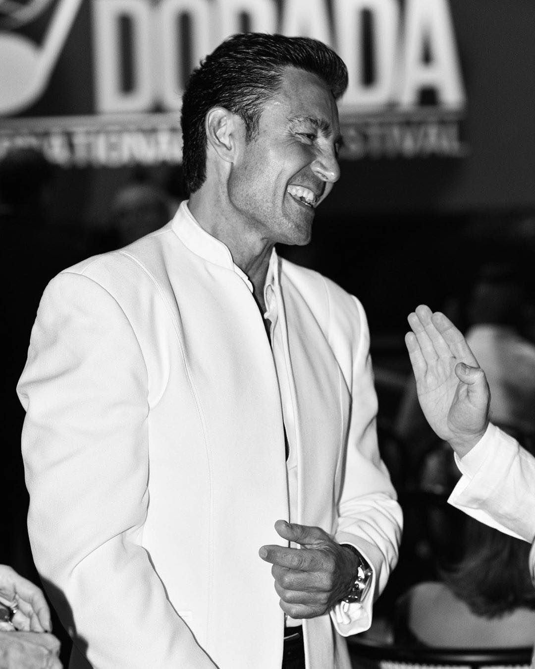 Fernando Colunga