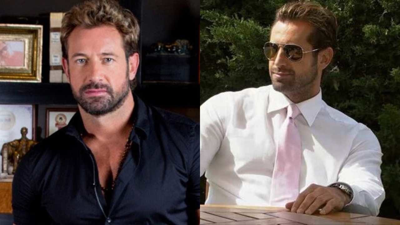 Gabriel Soto llevará a la cárcel a quienes filtraron su video