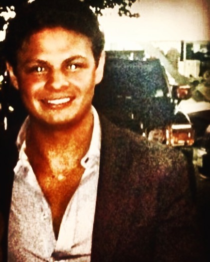 Giovanni Medina sobornó a exempleado de Ninel Conde para testificar contra ella