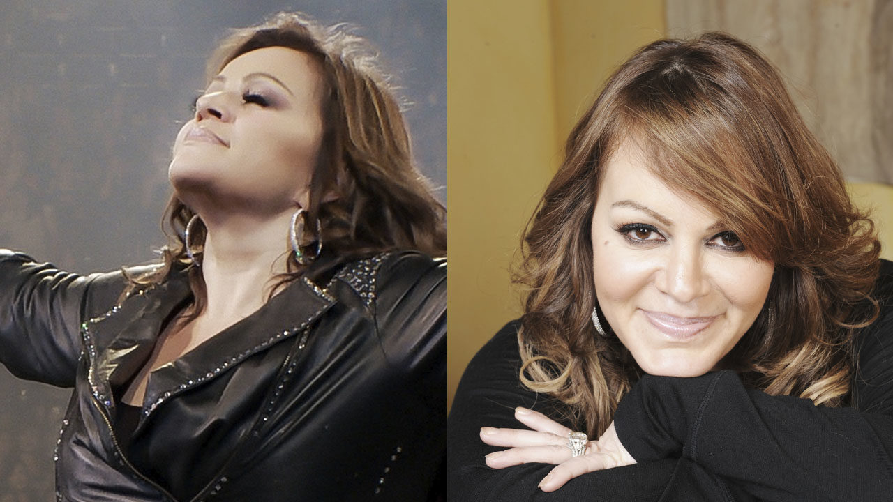 A 8 años de la muerte de Jenni Rivera, su familia aún tiene material inédito