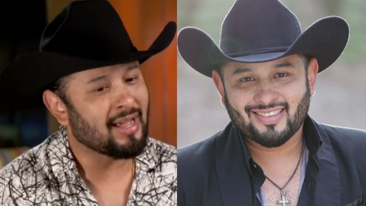 El hijo de Jerry Demara revela de qué murió