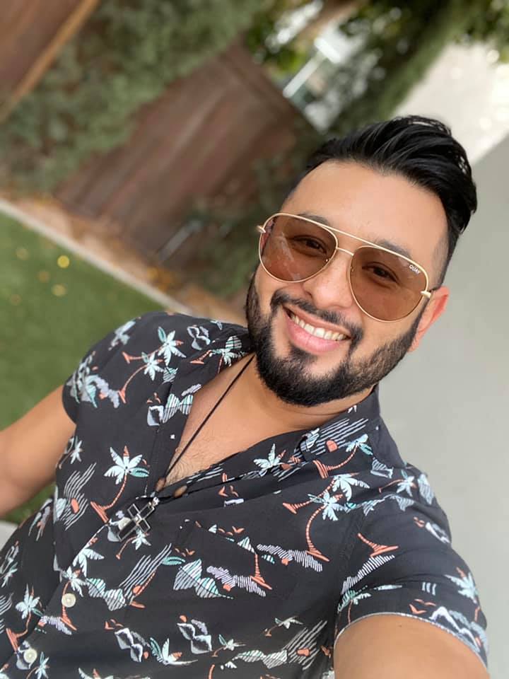 Hijo de Jerry Demara de qué murió el cantante