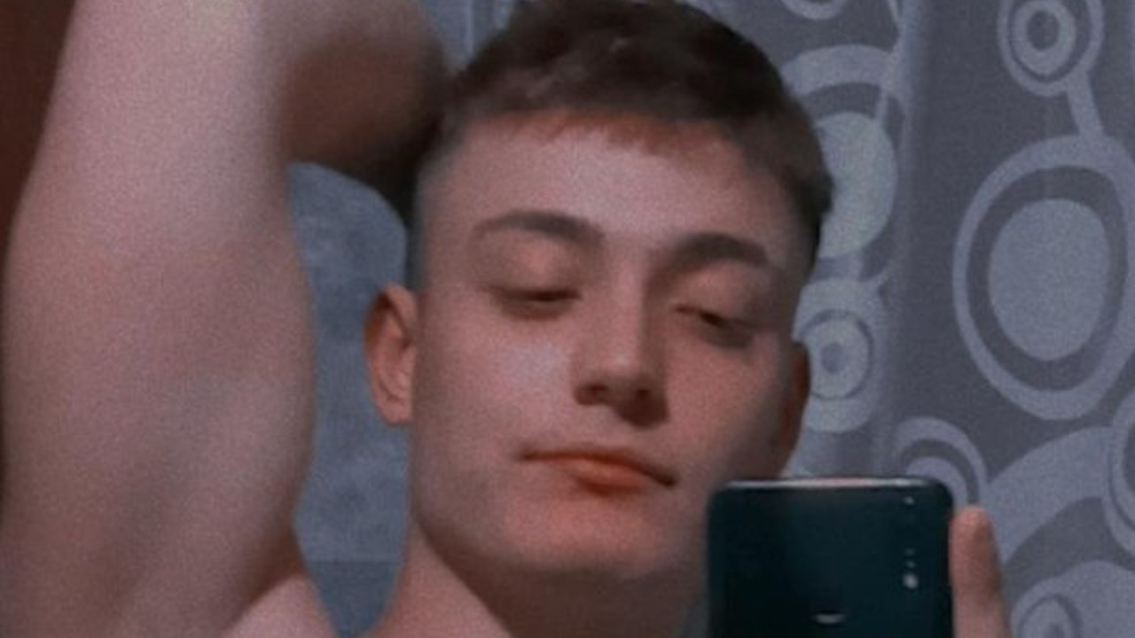 Joven de Argentina se queda sin departamento por gay