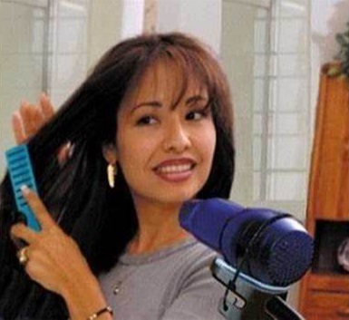 Gloria de la Cruz Leticia Miller