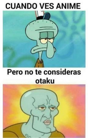 Meme Calamardo