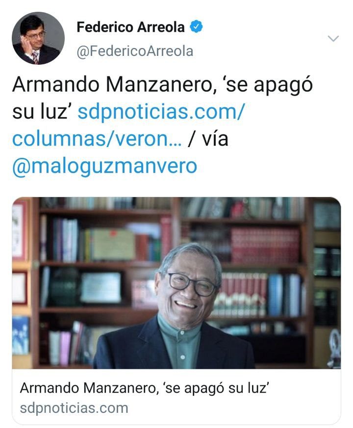 meme armando manzanero