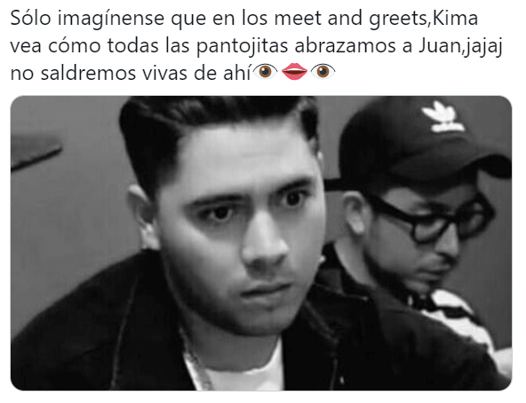 La youtuber más popular y su embarazo