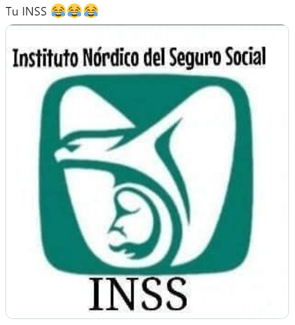 Memes de MÃ©xico con la 4T