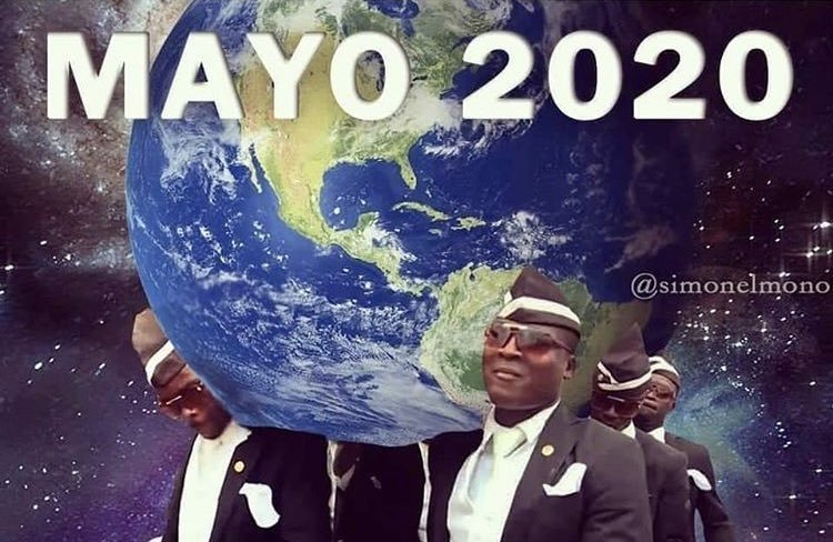 memes planeta tierra
