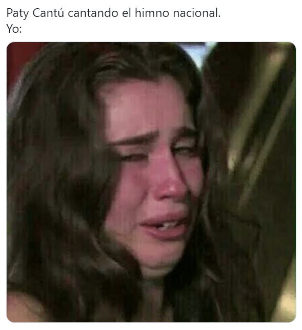 Pelea del Canelo Álvarez