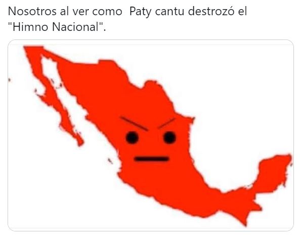 Memes de la pelea del Canelo Álvarez