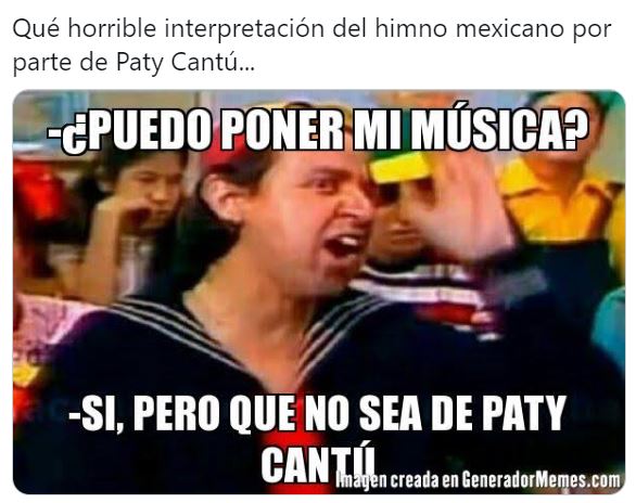 Pelea del canelo álvarez